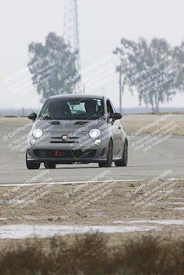 media/Dec-22-2024-Speed Ventures (Sun) [[9b19e525b3]]/Yellow/Session 2 (Off Ramp Exit)/